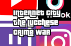 Internet City The Lucchese Crime War (DLC)
