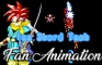 Crono Ice 2 tech