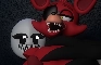 nightmare for fox