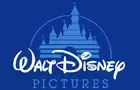 Walt Disney Pictures (Version 3) Logo Remake
