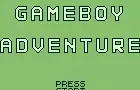 Gameboy Adventure
