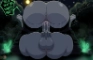 Patreon: Sabrina Halloween Special Pokemon Hentai Loop