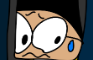 My Entries For The Doraemon Reanimated Collab