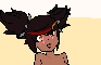 Old Xinyan Animation Test // NSFW