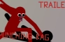 PBG Rampage Preview