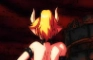 Bowsette!