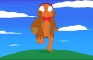 Changin' Bebo