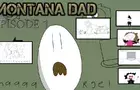 Montana Dad Episode 1