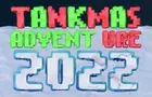 Tankmas ADVENTure 2022