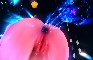 Backdoor action - part 3
