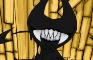 best bendy part 1