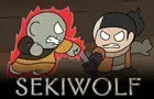 Sekiwolf Part 2