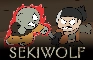 Sekiwolf Part 2