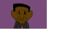 T.N.A.N.W.S: Obama