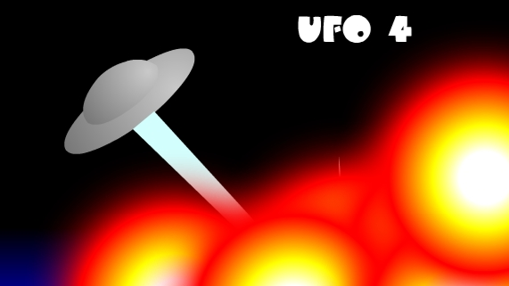 ufo 4