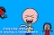 Caillou Pranks His Family/Grounded