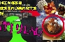 what chinese restaurants in the ᓵ⍑╎リᒷᓭᒷ star system be like
