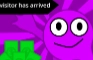 BFFB 1: The beggining
