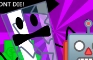 BFFB 1B: Don't Die