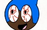 I Brought Brownies (Animation Meme)