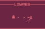 Lowres