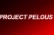 Project Pelous