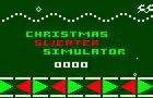 Christmas Sweater Simulator