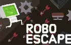 Robo-Escape