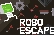 Robo-Escape