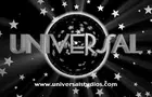 1997-2012 Universal logo (1936-1947 style)