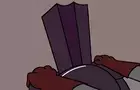 Headbutt