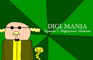 Digi-Mania Episode 7: Mightymon Madness