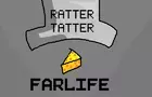 Rattertatter: Farlife!