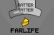 Rattertatter: Farlife!