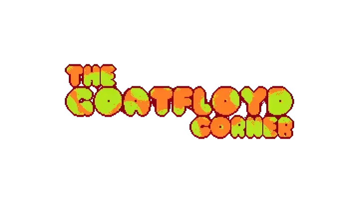 [0A] THE BIG COSSOVER EPISODE [The Goatfloyd Corner DX]