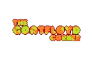 [0A] THE BIG COSSOVER EPISODE [The Goatfloyd Corner DX]