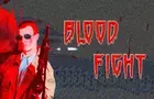 Blood Fight