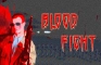 Blood Fight