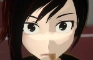 [RWBY 1-01]