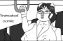 All aboard a broad