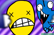 Bfb scene reanimated