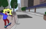 Skater Dude