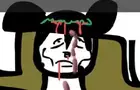 HEAD LIKE A MOUSE