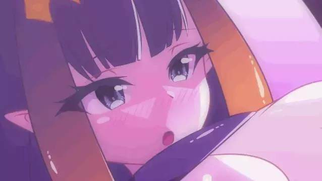 Ninomae Ina'nis | holoLive