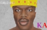 THE KSI KINGDOM: STARFOUND - 003