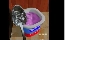 -LOST MEDIA- 1997 Australian Yogurt Commercial