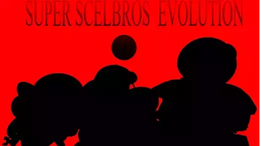 Super SCELBROS Evolution