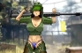 Call Of Booty Modern War Affair *UPDATED*