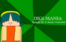 Digi-Mania Episode 10: A Secret, Unraveled