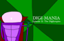 Digi-Mania Episode 11: The Digilympics